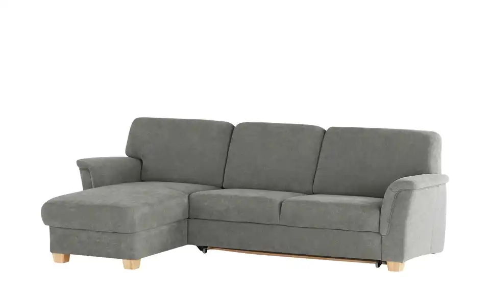 Ecksofa Valencia, Perspektive