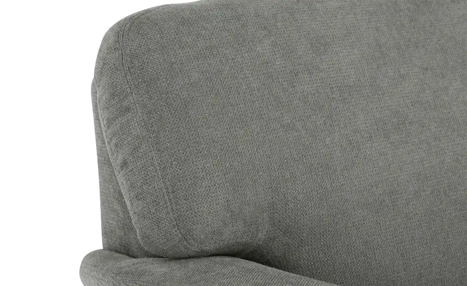 Ecksofa Valencia, Detailansicht