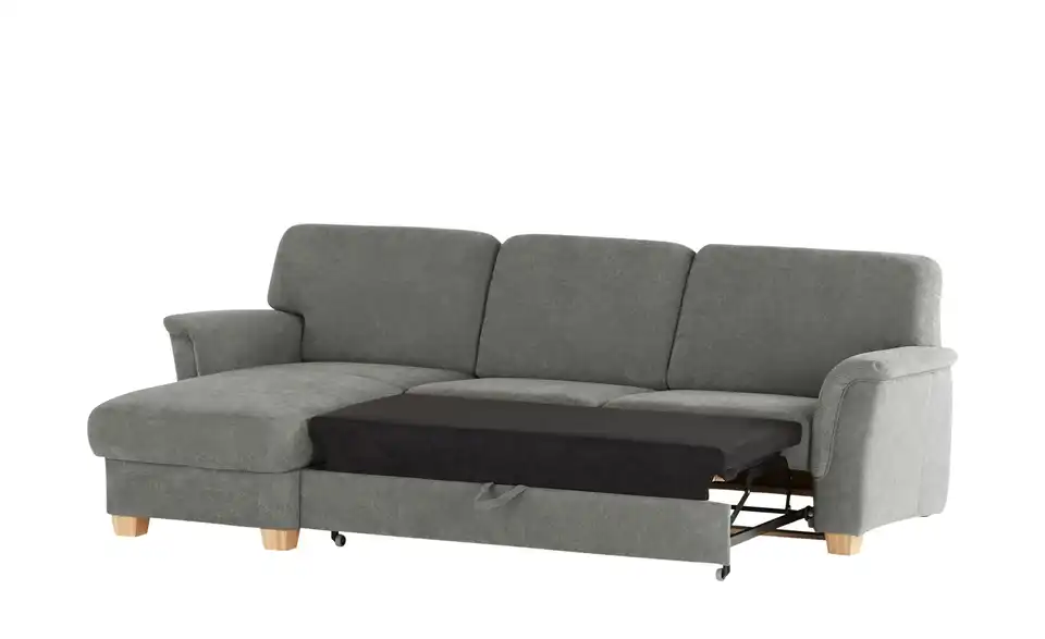 Ecksofa Valencia, Funktionsansicht