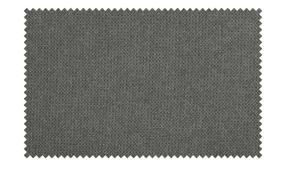 Ecksofa Valencia, Stoffstruktur