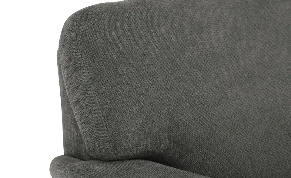 Ecksofa Valencia, Detailansicht