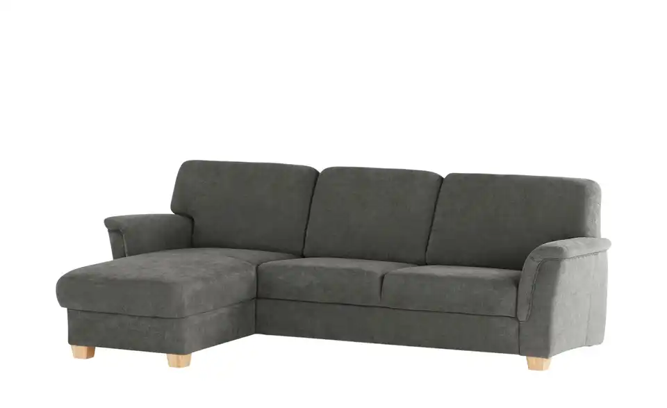 Ecksofa Valencia, Perspektive