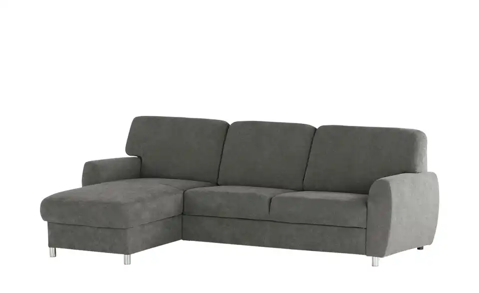 Ecksofa Valencia, Perspektive