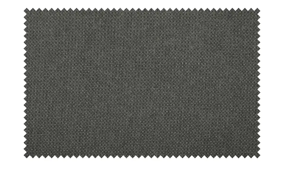 Ecksofa Valencia, Stoffstruktur