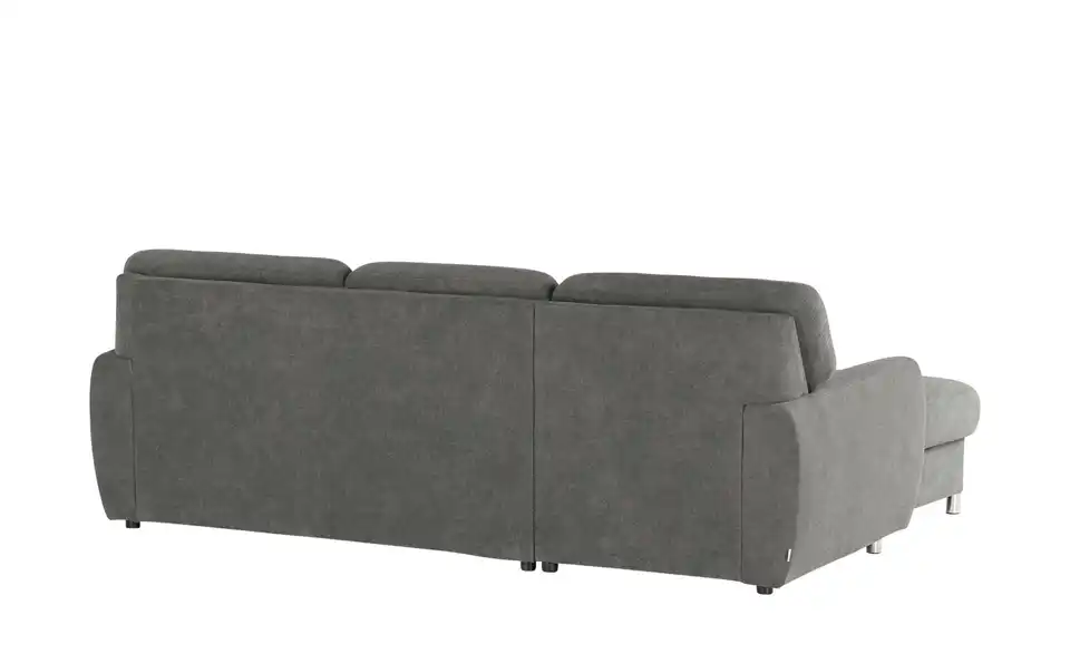 Ecksofa Valencia, Rückansicht