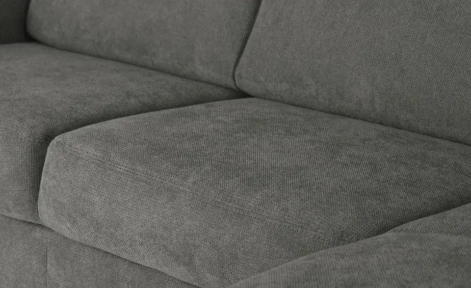Ecksofa Valencia, Detailansicht