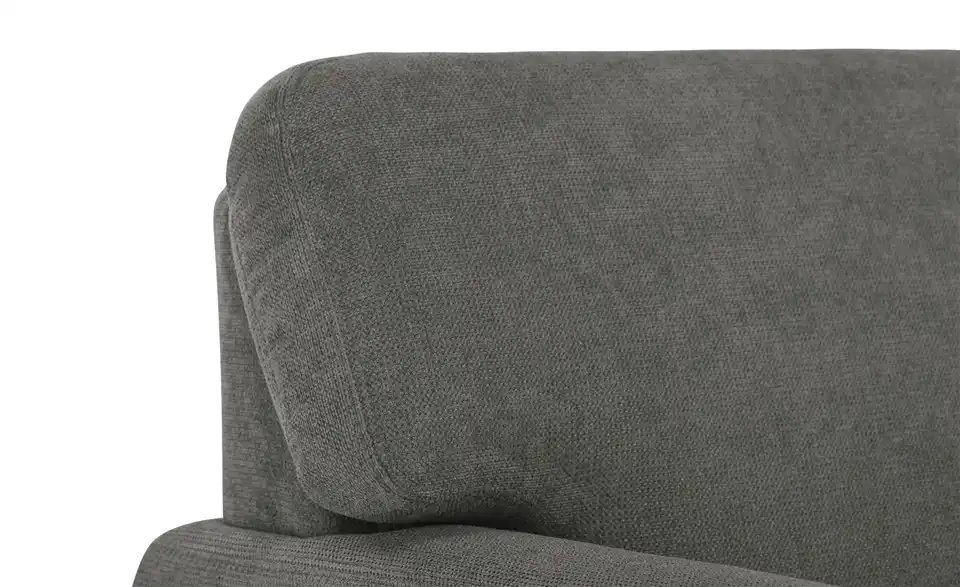 Ecksofa Valencia, Detailansicht