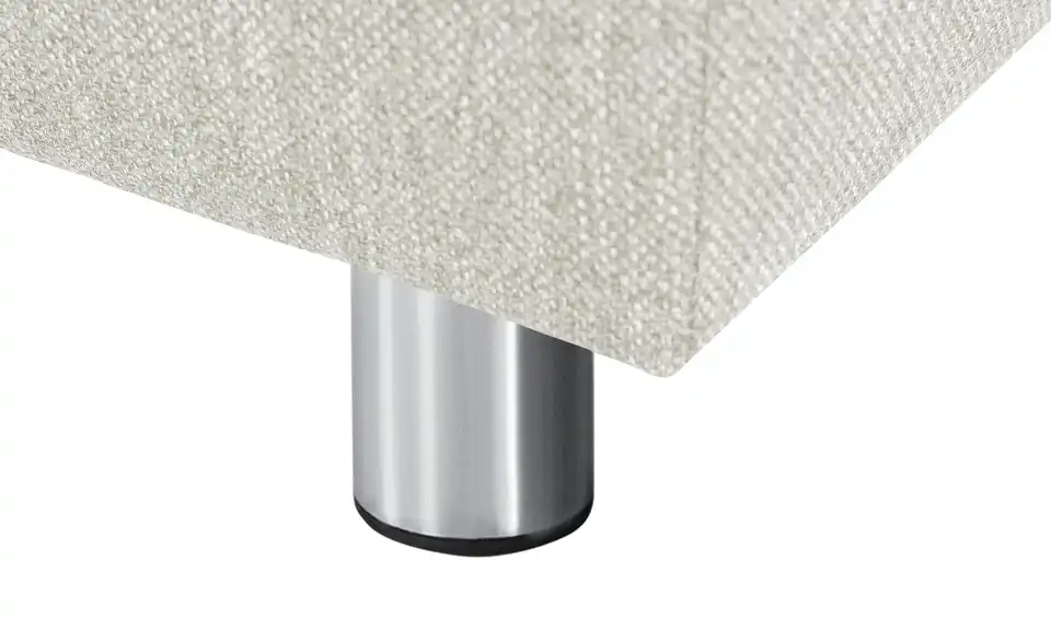 Hocker Valencia, Detailansicht