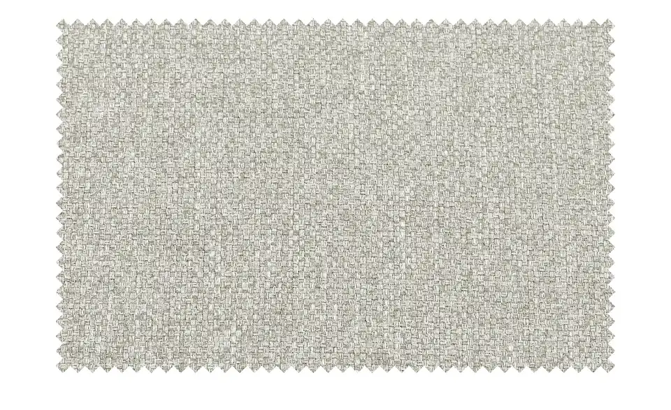 Hocker Valencia, Stoffstruktur