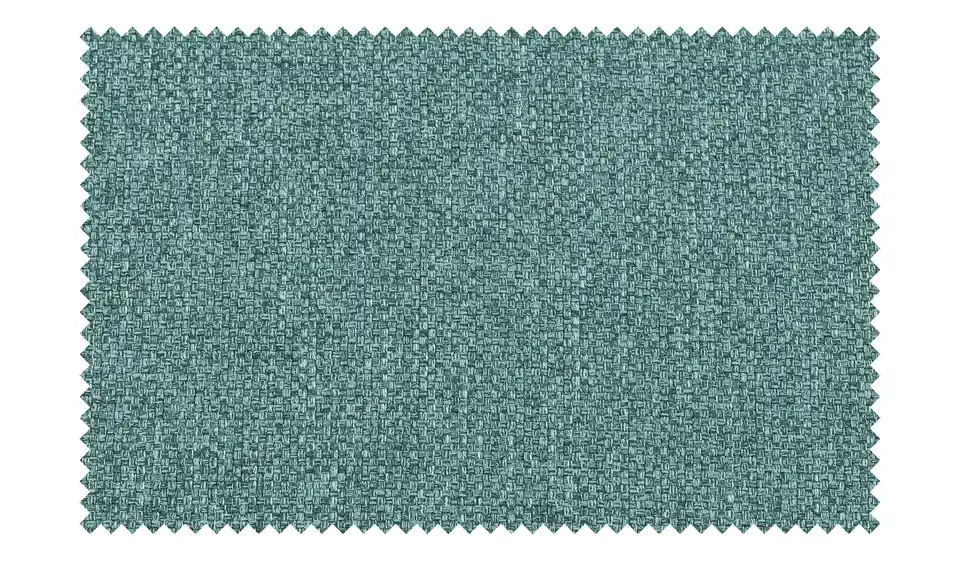 Hocker Valencia, Stoffstruktur