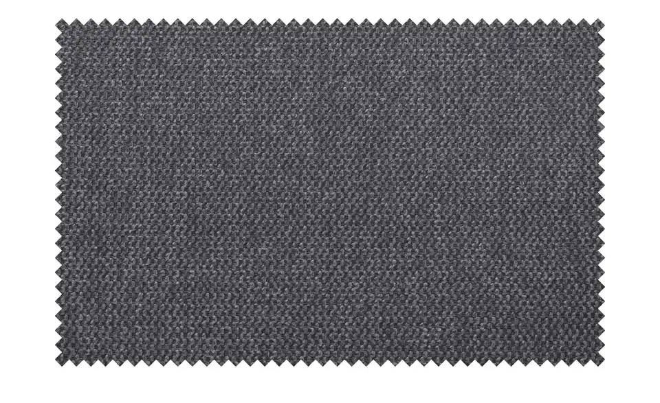 Sessel Rada, Stoffstruktur