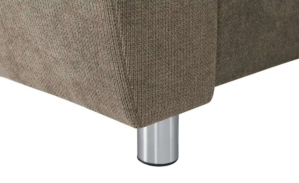 Wohnlandschaft Valencia, Detailansicht