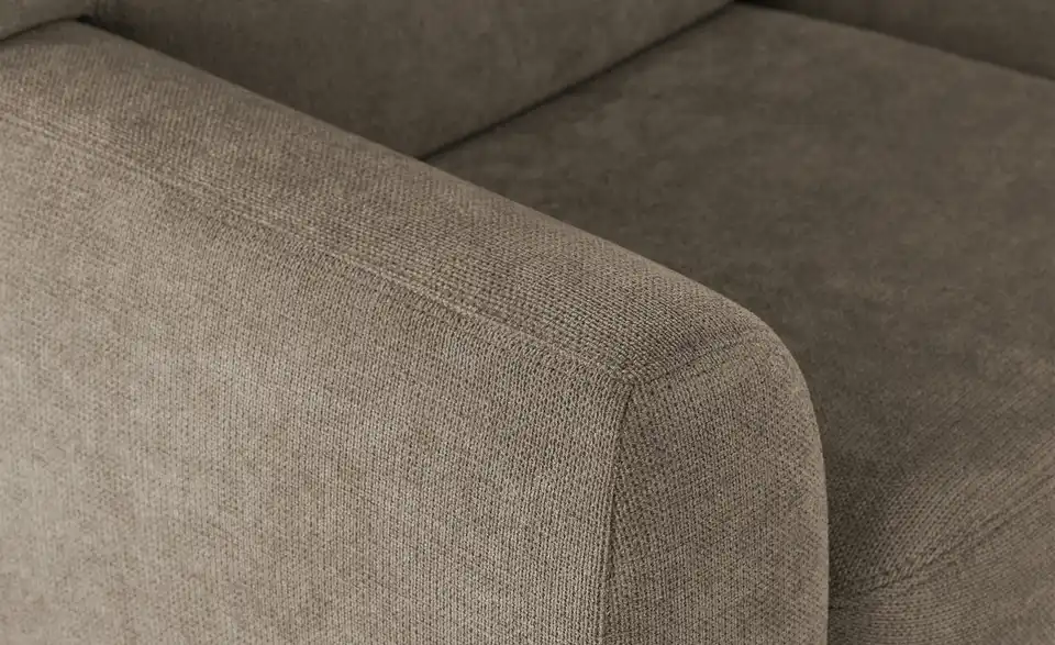 Wohnlandschaft Valencia, Detailansicht