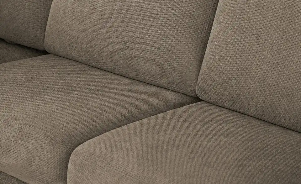 Wohnlandschaft Valencia, Detailansicht