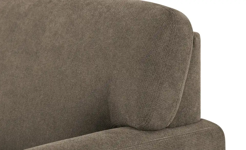 Wohnlandschaft Valencia, Detailansicht