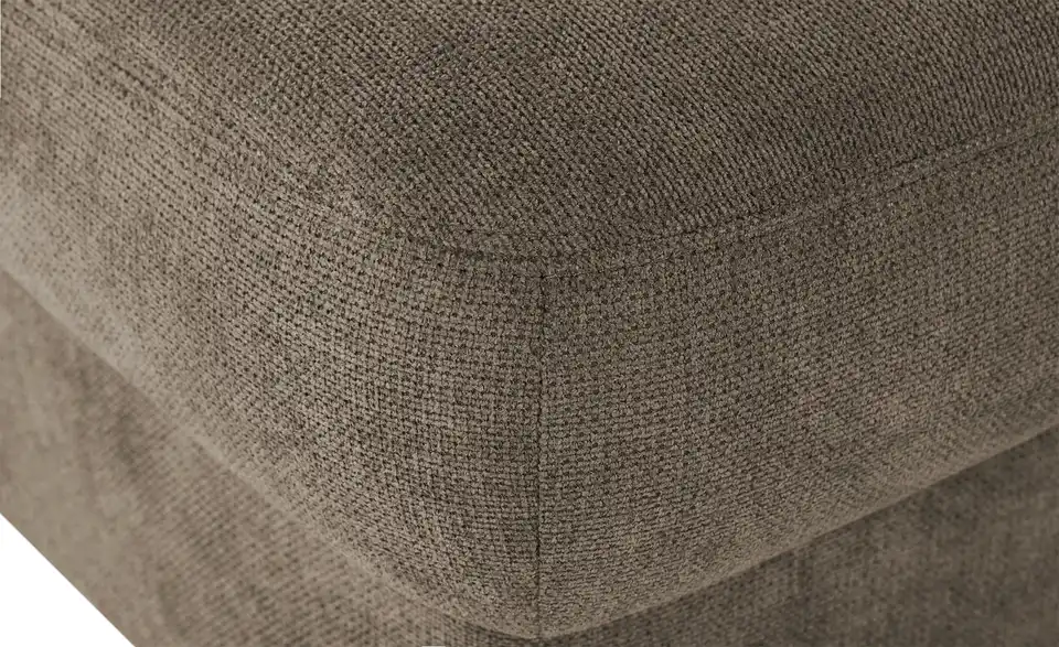 Wohnlandschaft Valencia, Detailansicht