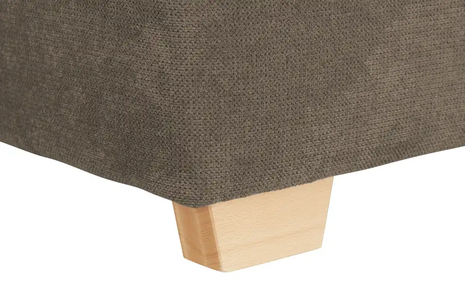 Wohnlandschaft Valencia, Detailansicht