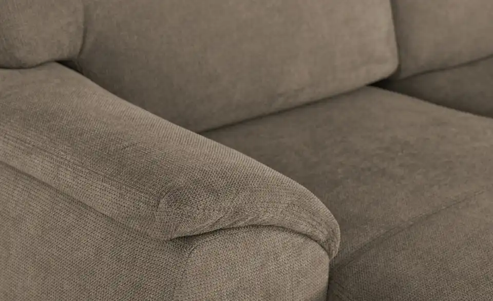 Wohnlandschaft Valencia, Detailansicht