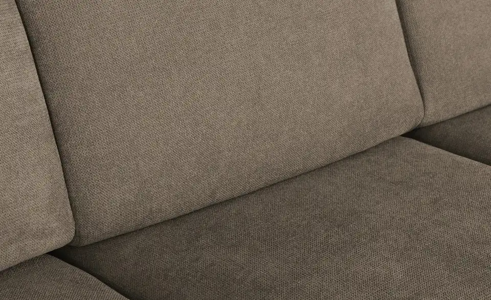 Wohnlandschaft Valencia, Detailansicht