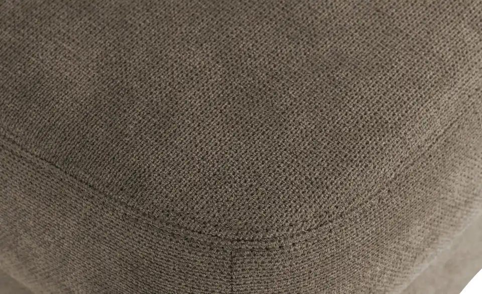 Wohnlandschaft Valencia, Detailansicht