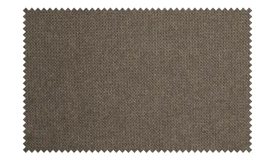 Wohnlandschaft Valencia, Stoffstruktur