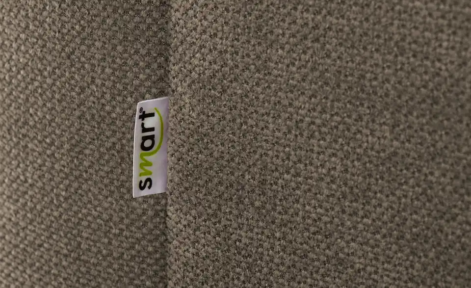 Wohnlandschaft Valencia, Detailansicht