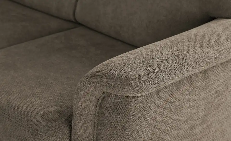 Wohnlandschaft Valencia, Detailansicht