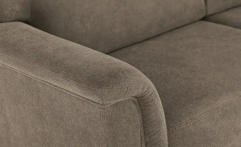 Wohnlandschaft Valencia, Detailansicht