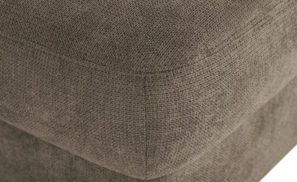 Wohnlandschaft Valencia, Detailansicht