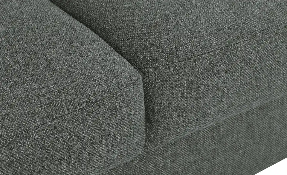 Wohnlandschaft Valencia, Detailansicht