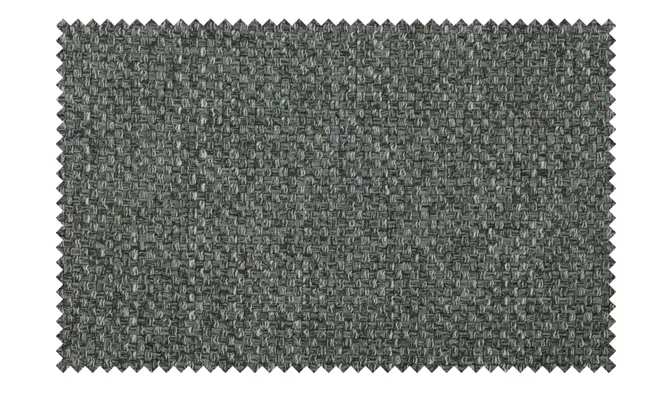 Wohnlandschaft Valencia, Stoffstruktur