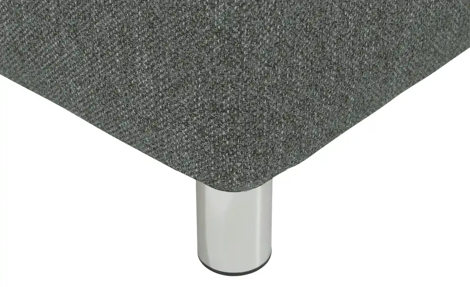 Wohnlandschaft Valencia, Detailansicht