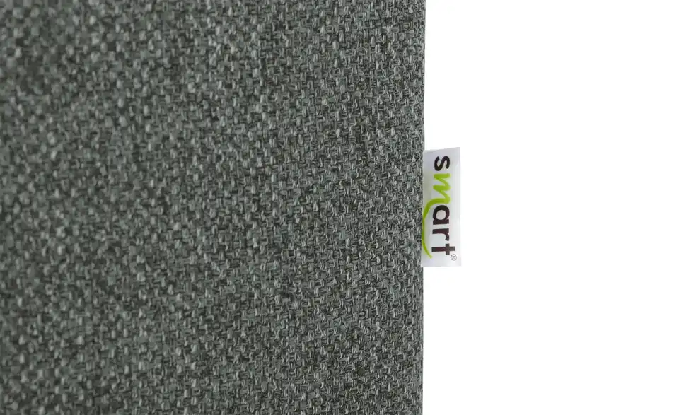 Wohnlandschaft Valencia, Detailansicht