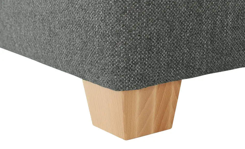 Wohnlandschaft Valencia, Detailansicht