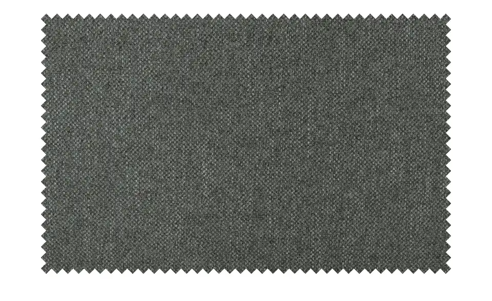 Wohnlandschaft Valencia, Detailansicht