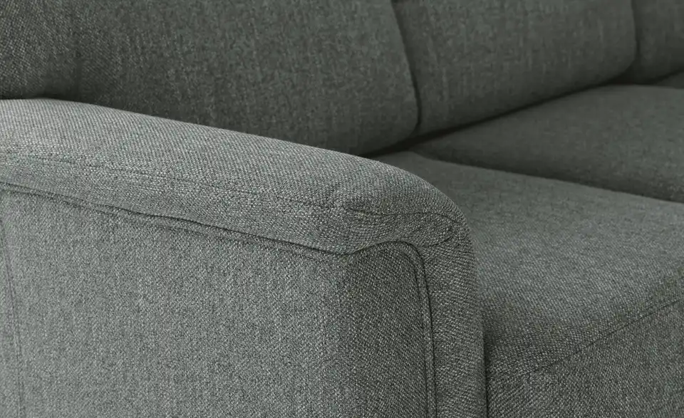 Wohnlandschaft Valencia, Detailansicht