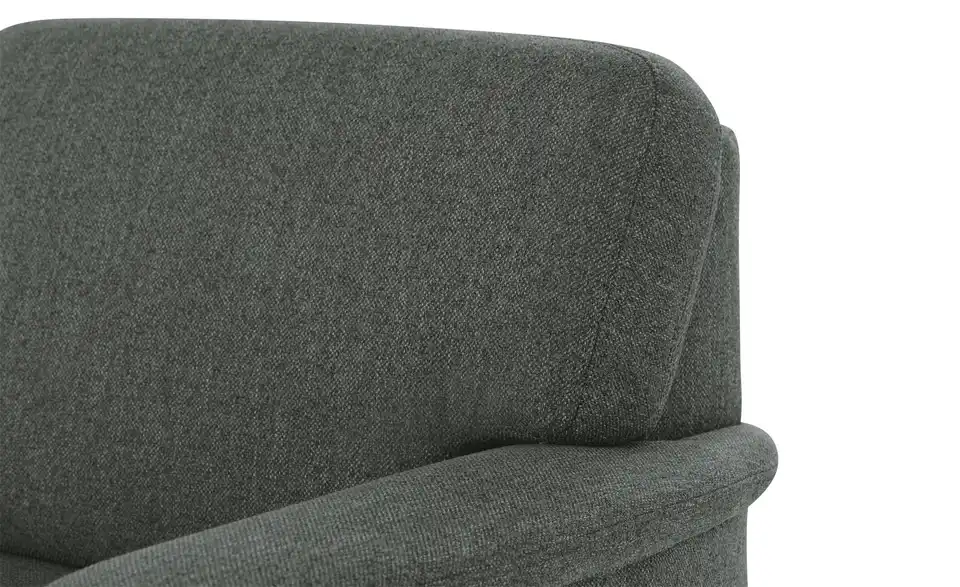 Wohnlandschaft Valencia, Detailansicht