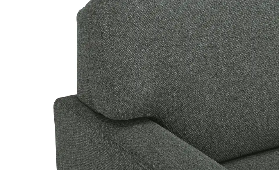 Wohnlandschaft Valencia, Detailansicht