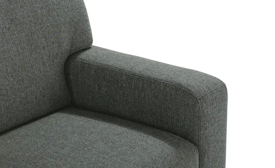 Wohnlandschaft Valencia, Detailansicht