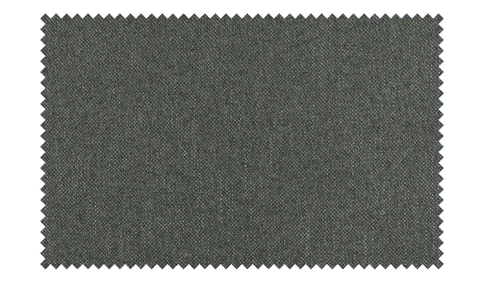 Wohnlandschaft Valencia, Stoffstruktur