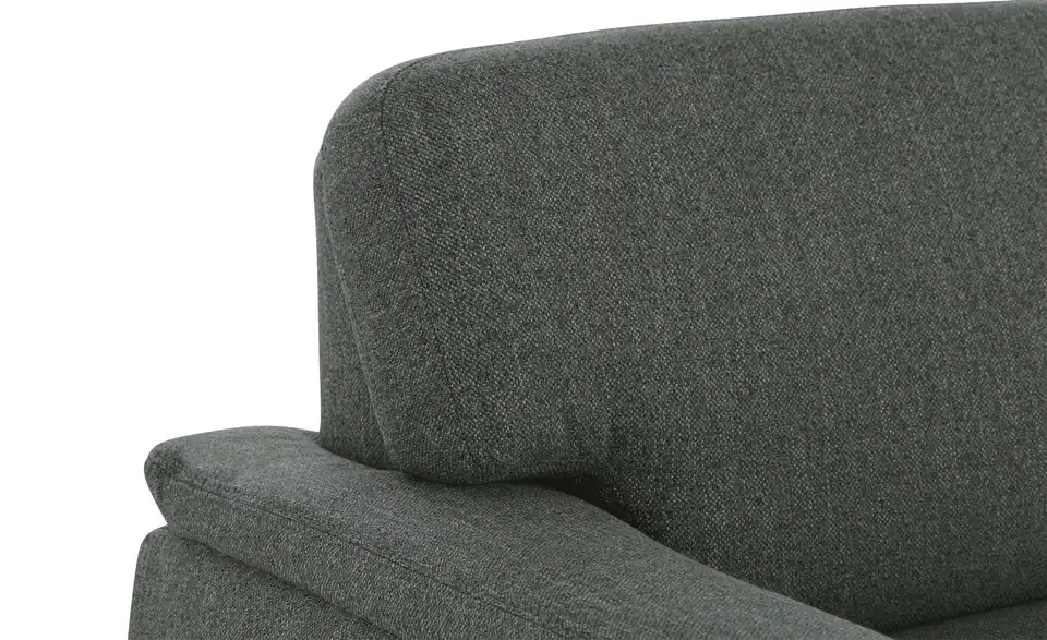 Wohnlandschaft Valencia, Detailansicht