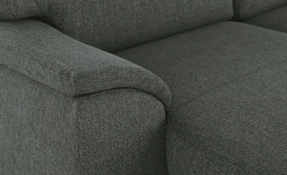 Wohnlandschaft Valencia, Detailansicht