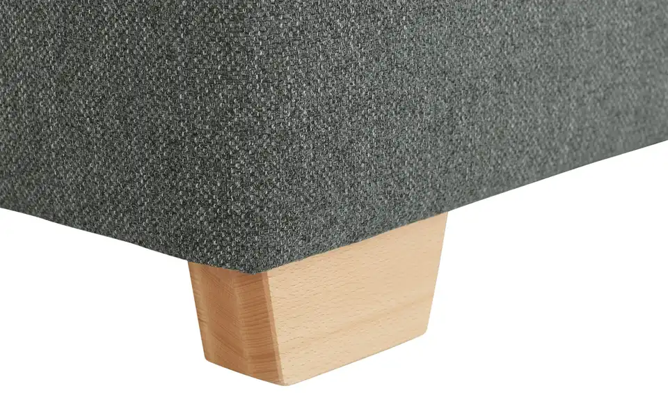 Wohnlandschaft Valencia, Detailansicht