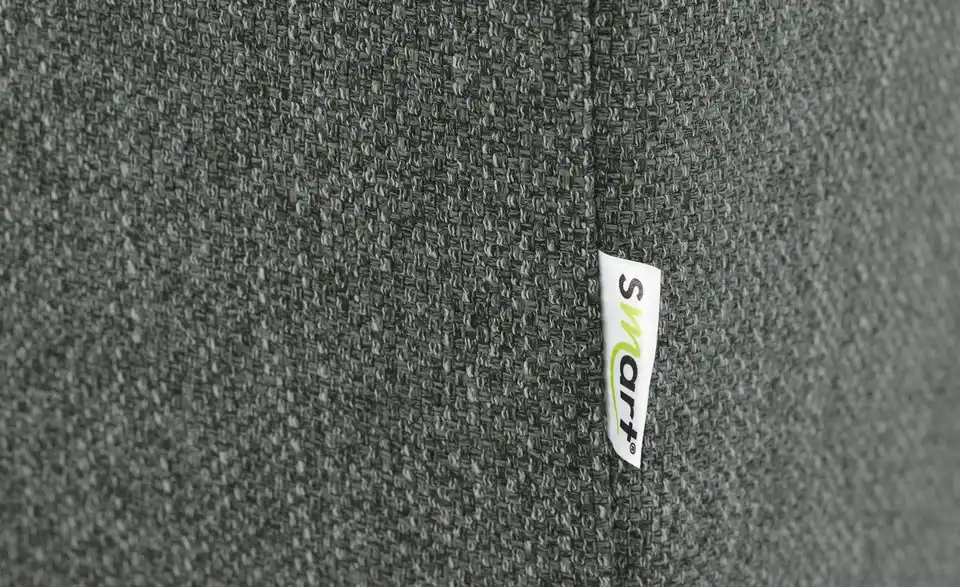 Wohnlandschaft Valencia, Detailansicht