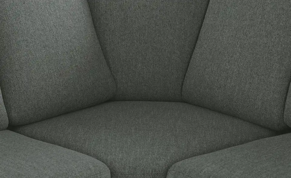 Wohnlandschaft Valencia, Detailansicht