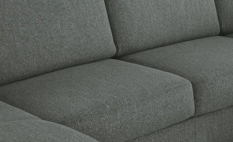 Wohnlandschaft Valencia, Detailansicht