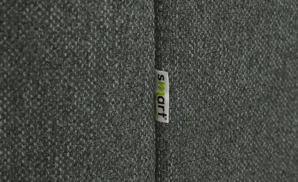 Wohnlandschaft Valencia, Detailansicht