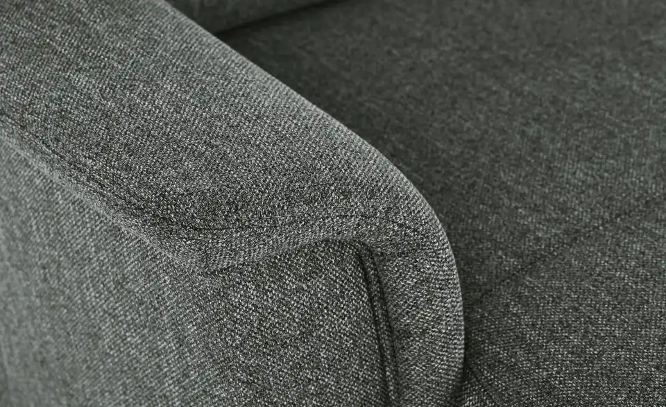 Wohnlandschaft Valencia, Detailansicht