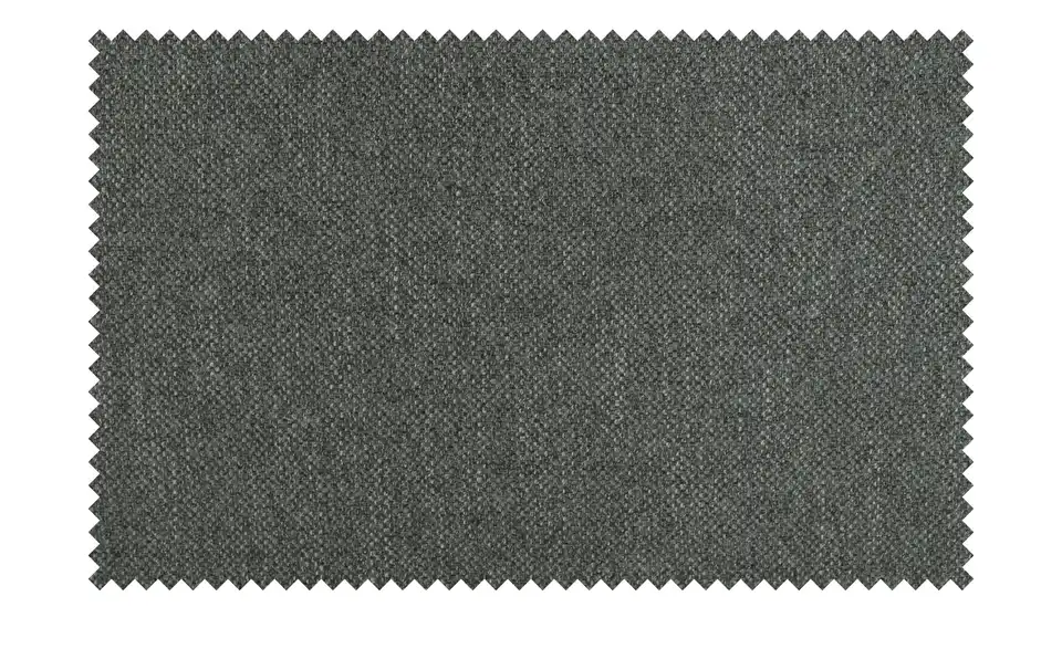 Wohnlandschaft Valencia, Detailansicht