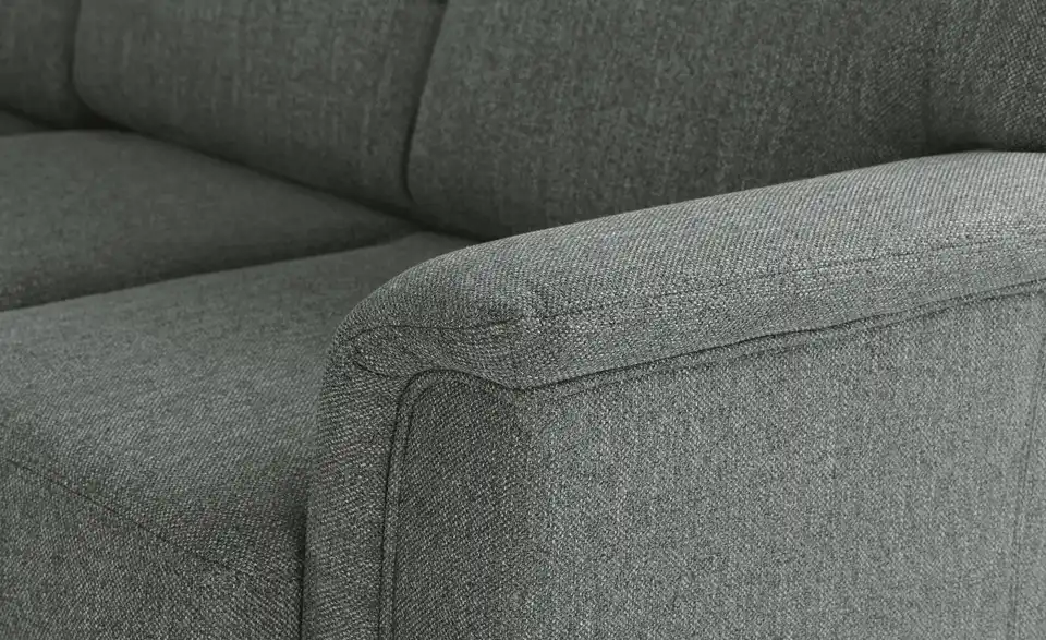 Wohnlandschaft Valencia, Detailansicht